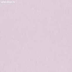 Обои Rasch Bambino XVIII