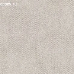 Обои Marburg Colani Legend