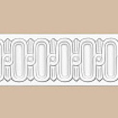 Молдинг DECOMASTER