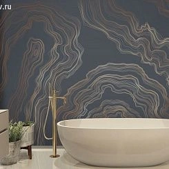 Фрески/Панно Affresco Lines