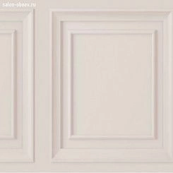 Обои AURA Laura Ashley vol.2