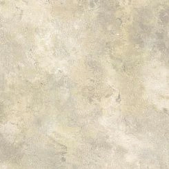 Обои AURA Texture Collection