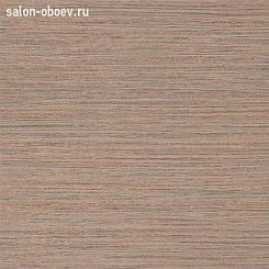 Обои Harlequin TRESILLO