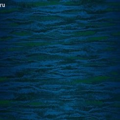 Обои Italreflexes LUX