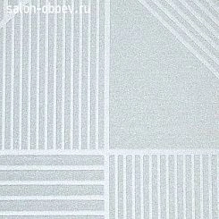 Обои Chelsea Decor Wallpapers Geometry