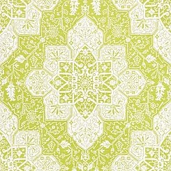 Обои Thibaut Caravan