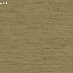 Обои Villa Nova Imprints