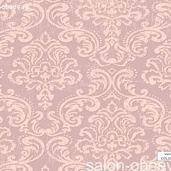 Фоновые обои Affresco Colore