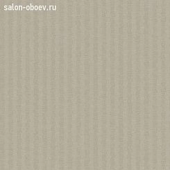 Обои Trendsetter ALVARO