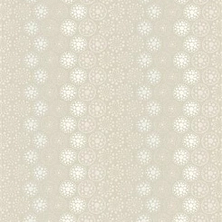 Обои Calcutta Elegance