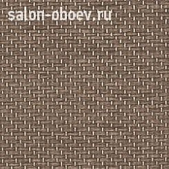 Обои Thibaut Grasscloth Resource