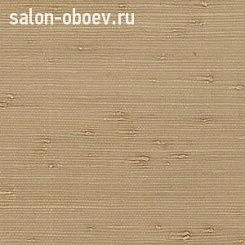 Обои AURA Decorator Grasscloth II