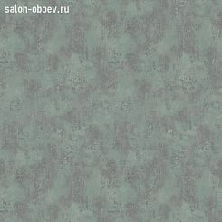 Обои AS Creation Unique New