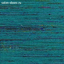 Обои Elitis Kali