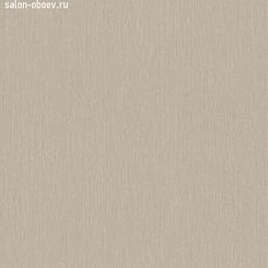 Обои Rasch Textil  Pure Linen