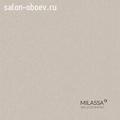 Обои Milassa Flos