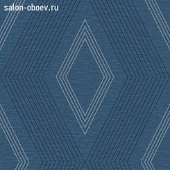Обои Ashford House Geometrics