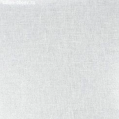 Обои Casamance Parallele