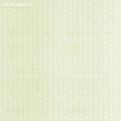 Обои AURA Classical Elements