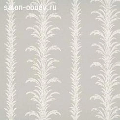 Обои Little Greene London Wallpapers II