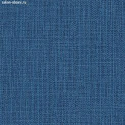 Обои PAPER&INK Pure elements