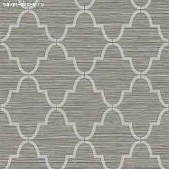 Обои Wallquest Lux Revival