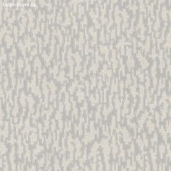 Обои ADAWALL VERA