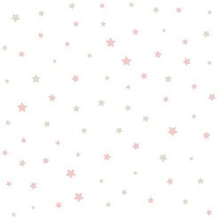 Обои AURA Pippo