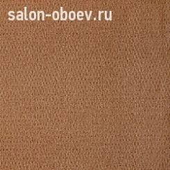 Обои Thibaut Texture Resource III