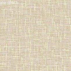 Обои Loymina Lac Deco