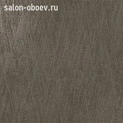 Обои Italreflexes Oxid