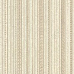Обои Wiganford Bellamore