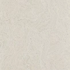 Обои Zoffany Akaishi