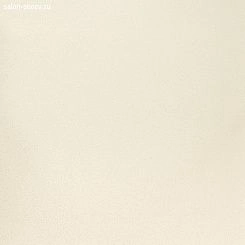 Обои Eijffinger Carte Blanche