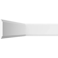 Молдинг Artpole