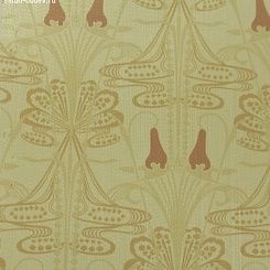 Обои Print 4 Belle epoque