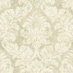 Обои KT Exclusive  Patina