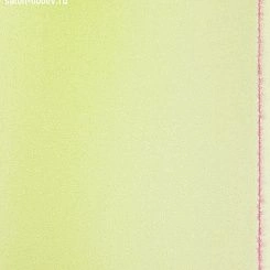 Обои Zoffany Town & Country
