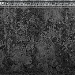 Фотообои ID Wall Лофт