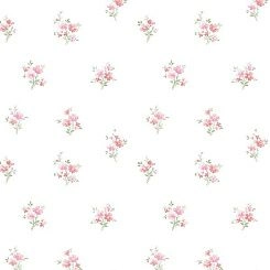 Обои AURA Little England 2