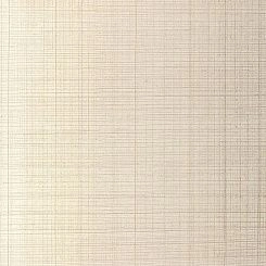 Обои Schumacher Fabulous Faux