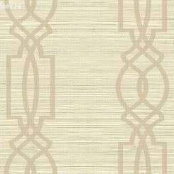Обои PAPER&INK White on White