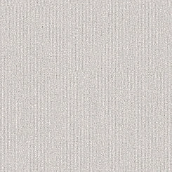 Обои Brewster Evolution 3