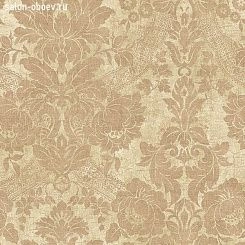 Обои KT Exclusive  Bouquets of Elegance