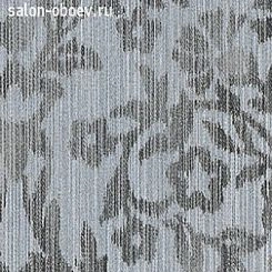 Обои Hookedonwalls Mixed moods