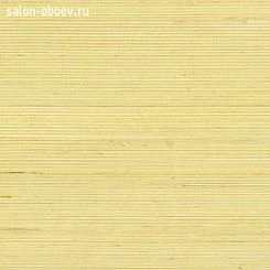 Обои Elitis Coiba