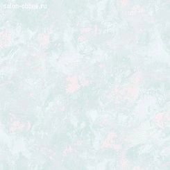 Обои AURA Rose Garden