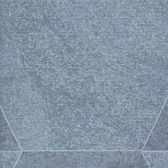 Обои Prestigious Textiles Urban