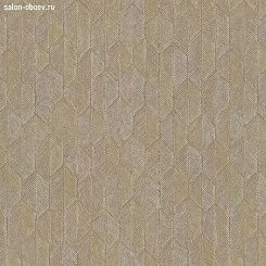 Обои Studio Italia Collection Mediolanum