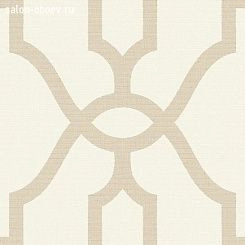 Обои York Magnolia Home Volume 2